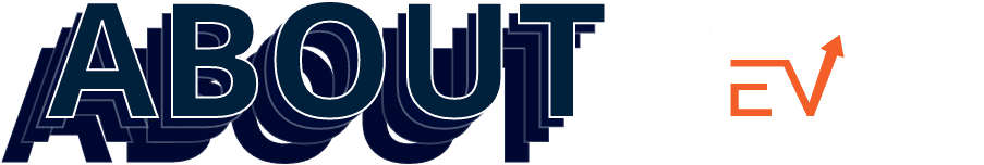 About Extramarks Elevate